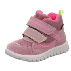 SPORT7 MINI Gr. 24 ^ Superfit Clearance