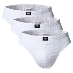 Sport Sip 3er Pack Herren Sip ehrfarbig ^ Ceceba New