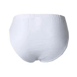 Sport Sip 3er Pack Herren Sip ehrfarbig ^ Ceceba New