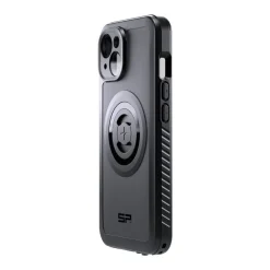 SP Phone Case Xtreme SPC+ Apple iPhone 15 ^ SP Connect Discount