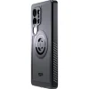 SP Connect SP Phone Case Xtreme SPC+ Samsung   S24 Ultra Outlet