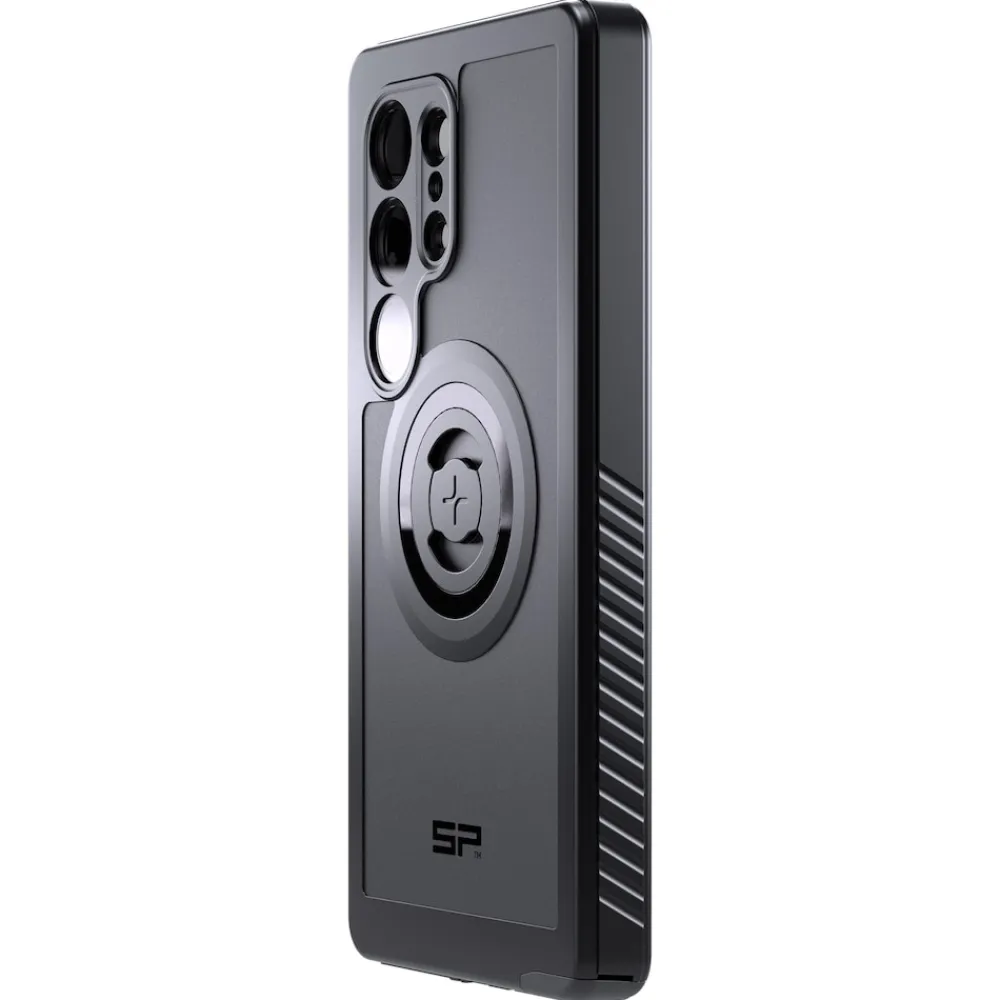 SP Connect SP Phone Case Xtreme SPC+ Samsung S24 Ultra Outlet