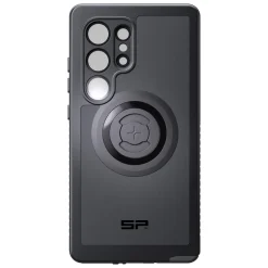 SP Connect SP Phone Case Xtreme SPC+ Samsung   S24 Ultra Outlet