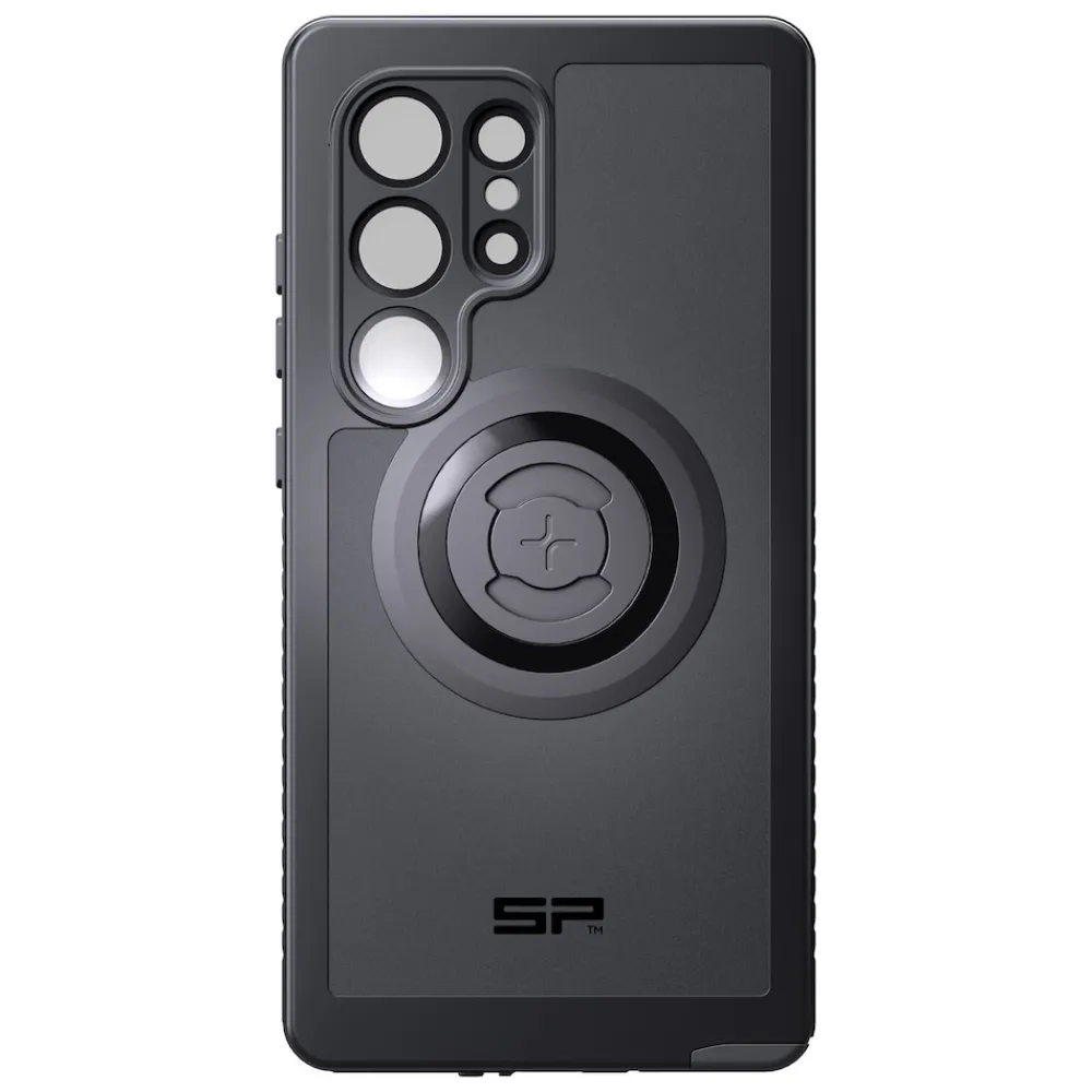 SP Connect SP Phone Case Xtreme SPC+ Samsung S24 Ultra Outlet