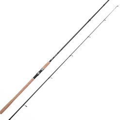 Spro 2 Kraft Stalker 300 3,00m 5-35g 2 Teile Allround Posen Grundrute Outlet