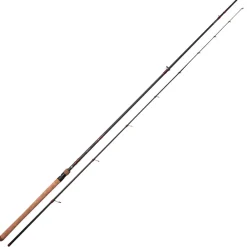 Spro Ridge Classix Seatrout 3.00m 15-40g Meerforellenrute Hot