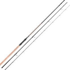 Spro Tactical Trout Sbiro 3,00m 3-25g Sbirolino Forellenrute Clearance