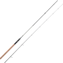 Spro Trout Master Tactical Trout Spoon 1,80m 1-6g 2 Teile Forellenrute Sale
