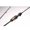 Spro Trout Master Ul Control 1,80m 0,5-4g Ultralight-Spinnrute Discount