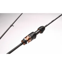 Spro Trout Master Ul Control 1,80m 0,5-4g Ultralight-Spinnrute Discount
