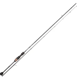Spro Trout Master Ul Control 1,80m 0,5-4g Ultralight-Spinnrute Discount