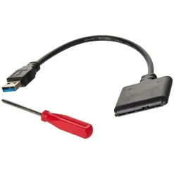 173398 SSD-Upgrade-Kit für Not ^ SanDisk Discount