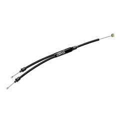 Point SST Oryg BMX Bremszug Fahrrad Set Brems-Bowdenzugset BMX Freestyle Bremskabel 360° Rotor Amax 230-265 Bowdenzüge Hot