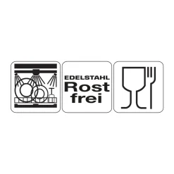SSW Berlin SSW Korkenzieher Bloody mit Kapselheber Outlet