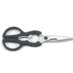 SSW Mehrfunktions-Haushaltschere Edelstahl Messer Chilli ^ SSW Berlin Discount