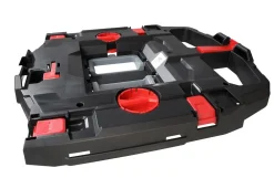 Adapter für Aufbewahrungsboxen L-BOXX UND SYSTAINER - UNIFIX? 449432 ^ Starmix Best