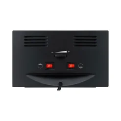 Steba RC 6 Bake & Grill Pizza Raclettegrill
