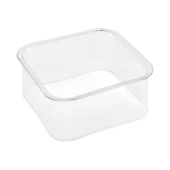 Steba RC 6 Bake & Grill Pizza Raclettegrill