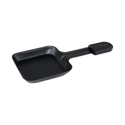 Steba RC 6 Bake & Grill Pizza Raclettegrill