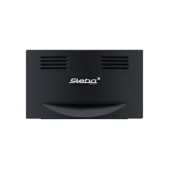 Steba RC 6 Bake & Grill Pizza Raclettegrill