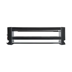 Steba RC 6 Bake & Grill Pizza Raclettegrill