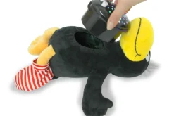 Jamara Sternenlicht „Der kleine Rabe Socke Online