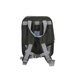 Kindergarten Rucksack Elefant Eddy 28,5 x 22 cm ^ Sterntaler Sale