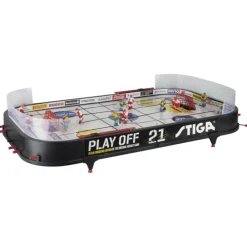 STIGA Sports STIGA Eishockeyspiel Play off 21 Sale