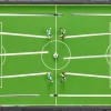 Stiga Fußballspiel World Champs Clearance