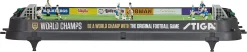 Stiga Fußballspiel World Champs Clearance
