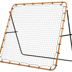 Stiga Rebounder Kicker 150 Best