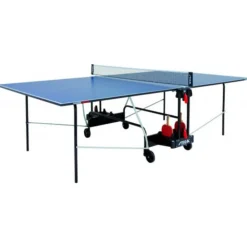 STIGA Sports STIGA Winner Indoor Tischtennisplatte