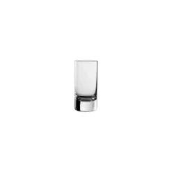 Schnapsgläser New York Bar 55 ml 6er Set ^ Stölzle Lausitz Sale