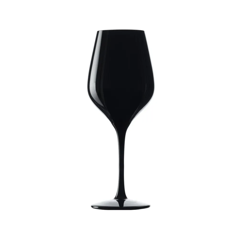 Weingläser Exquisit 350 ml 6er Set ^ Stölzle Lausitz