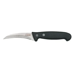 stoneline ® 18,8 cm Gemüsemesser, mit Klingenschutz Outlet