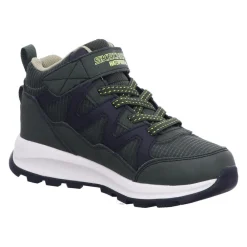 Skechers STORM BLAZER - Gr. 31 Hot