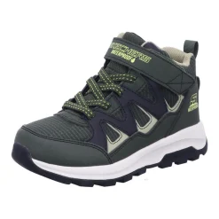 Skechers STORM BLAZER - Gr. 31 Hot