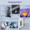 5G WI-FI 7 7200 Mobiler Router ^ Strong Sale
