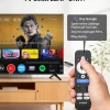Leap UNA+ Streaming-Player ^ Strong New