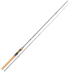 Stucki Coregone De Luxe II 2,10m Hegenerute Felchenrute Sale