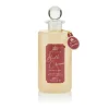 Signature Luxury Cremebad 300ml ^ Style & Grace Hot