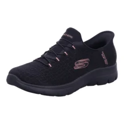 SUMMITS - CLASSY NIGHT Gr. 37 ^ Skechers Sale