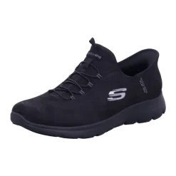 SUMMITS - UNKNOWN TRAIL Gr. 42 ^ Skechers New