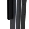 Sunjoy Rollo für Multi Pergola Matterhorn - 3 Meter Discount