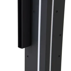 Sunjoy Rollo für Multi Pergola Matterhorn - 3 Meter Discount