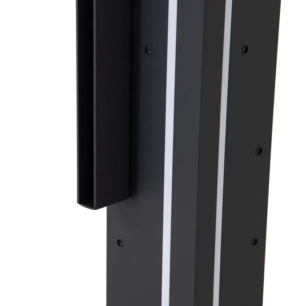 Sunjoy Rollo für Multi Pergola Matterhorn - 3 Meter Discount