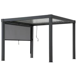 Sunjoy Rollo für Multi Pergola Matterhorn - 3 Meter Discount