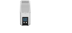 SUNLU S1 Plus Filamenttrockner Outlet