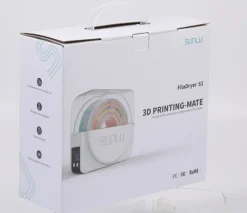 SUNLU S1 Plus Filamenttrockner Outlet