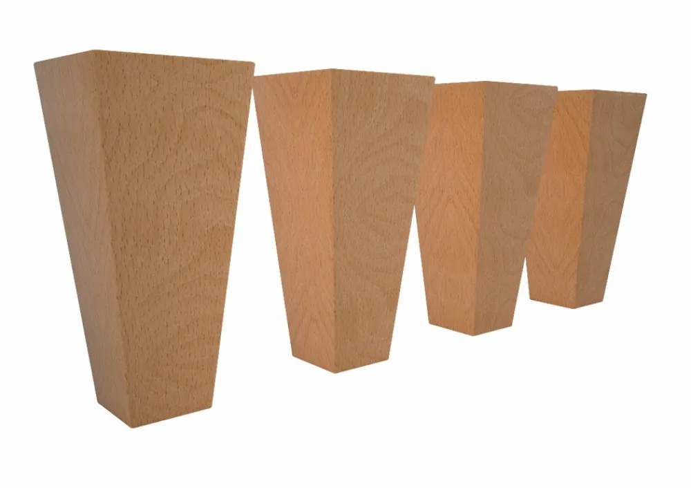 Supellex Sofia Ohrensessel mit Hocker | Design Vienna Schwarz Sale